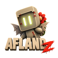 AflandZ